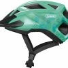Abus Mount Z - Youth Trekking Helmet