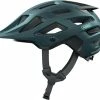 Abus Moventor 2.0 - MTB Helmet