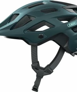 Abus Moventor 2.0 - MTB Helmet