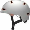 Abus Scraper 3.0 ACE - City Helmet