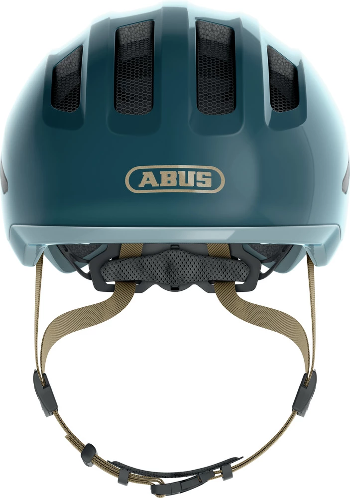Abus Smiley 3.0 ACE LED - Kid's Helmet – Image 2