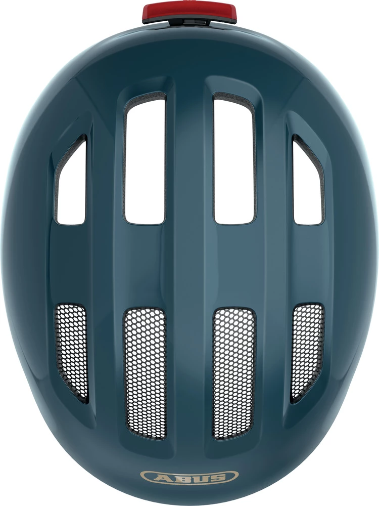 Abus Smiley 3.0 ACE LED - Kid's Helmet – Image 4