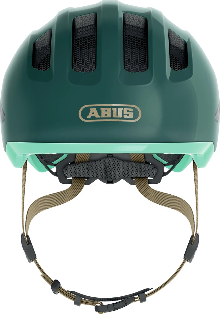 Abus Smiley 3.0 ACE LED - Kid's Helmet – Image 2