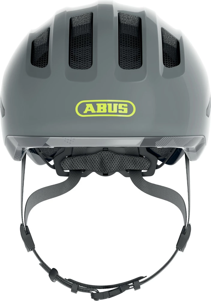 Abus Smiley 3.0 ACE LED - Kid's Helmet – Image 2