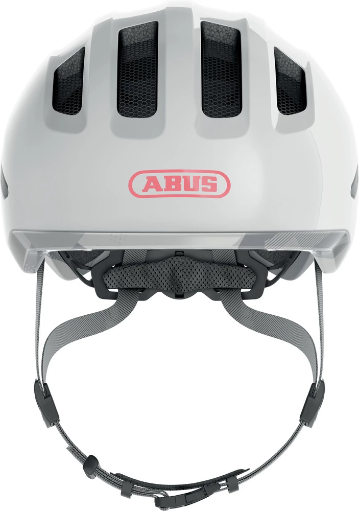 Abus Smiley 3.0 ACE LED - Kid's Helmet – Image 2