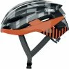Abus StormChaser - Road Bike Helmet