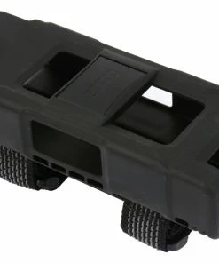 Abus Sac Pour Bordo Big 6000