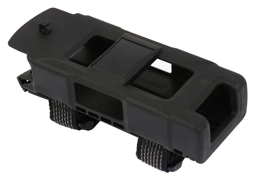 Abus Sac Pour Bordo Big 6000