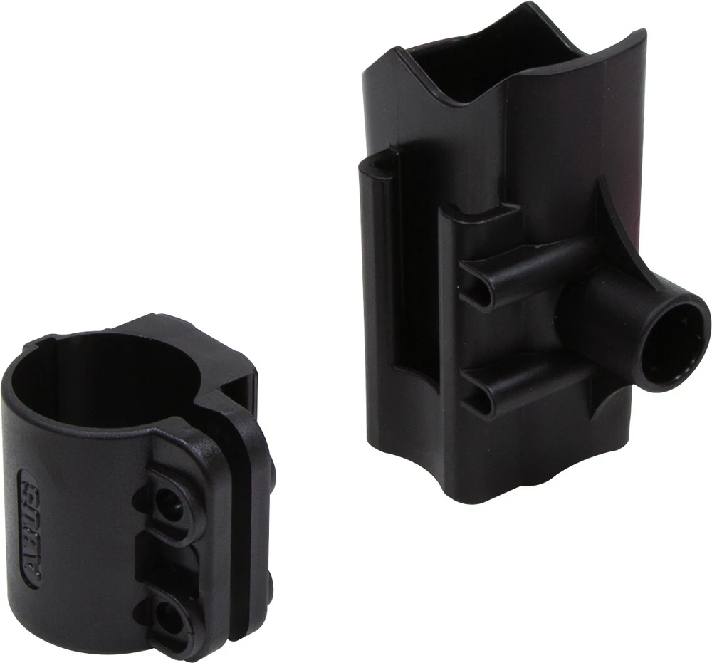 Abus USH 460/470/32 - Support De Serrure