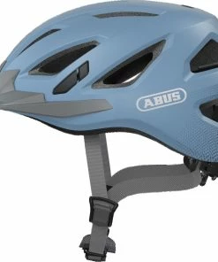 Abus Urban-I 3.0 - City Helmet