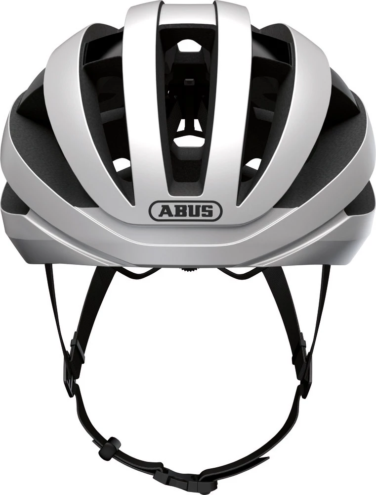 Abus Viantor MIPS - Road Bike Helmet – Image 2