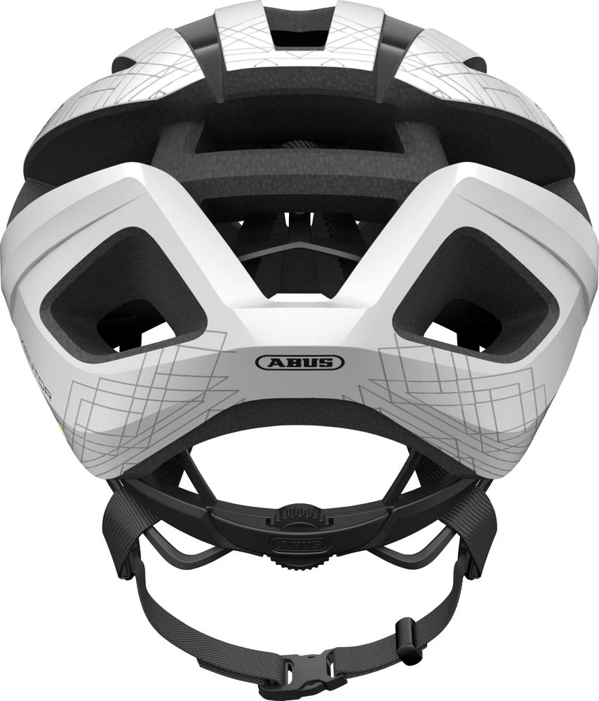 Abus Viantor MIPS - Road Bike Helmet – Image 3