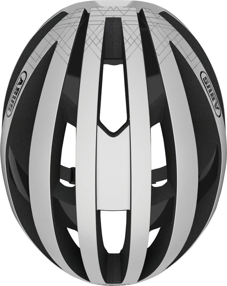 Abus Viantor MIPS - Road Bike Helmet – Image 4