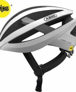 Abus Viantor MIPS - Road Bike Helmet