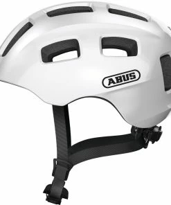 Abus Youn-I 2.0 - Youth Trekking Helmet