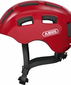 Abus Youn-I 2.0 - Youth Trekking Helmet