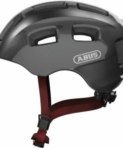 Abus Youn-I 2.0 - Youth Trekking Helmet