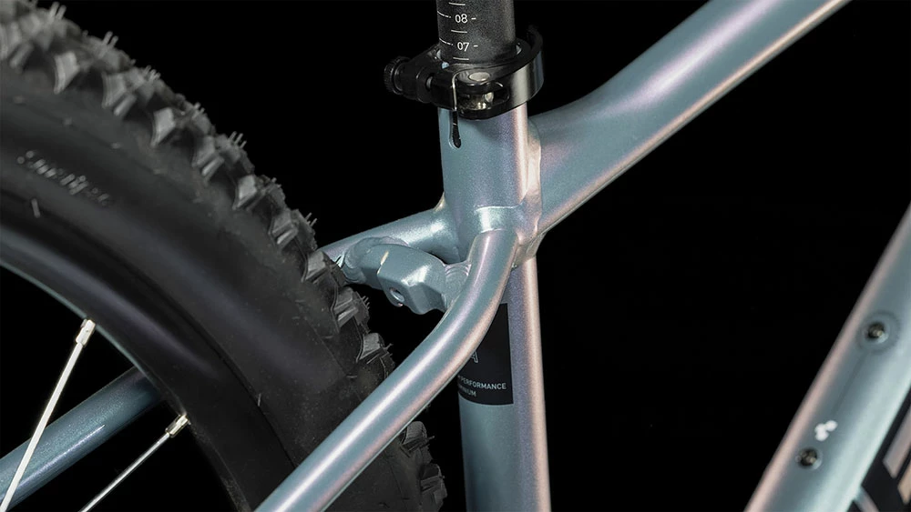 Cube Access WS EAZ Shiftiris´n´black – Image 5