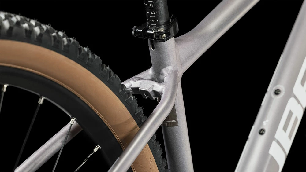 Cube Access WS Pro Sienna´n´blush – Image 5