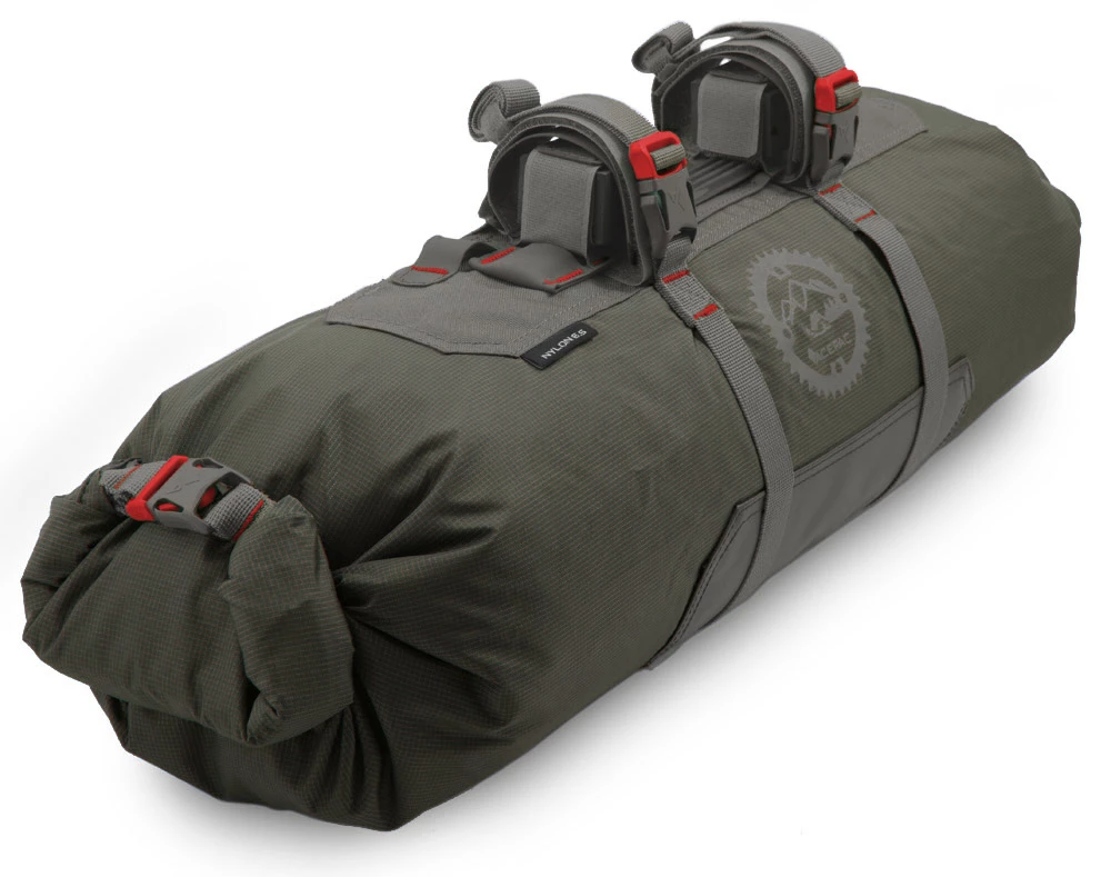 Acepac Sac De Guidon Bar Roll – Image 2