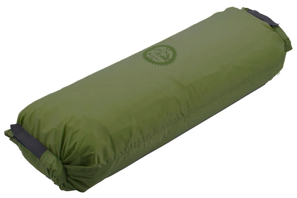 Acepac Sac De Guidon Bar Roll – Image 6