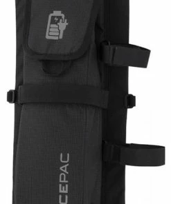 Acepac Sacoche Pour Batterie De Vélo électrique