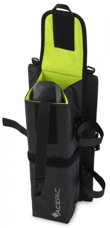 Acepac Sacoche Pour Batterie De Vélo électrique – Image 2