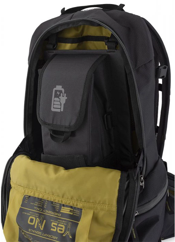 Acepac Sacoche Pour Batterie De Vélo électrique – Image 3