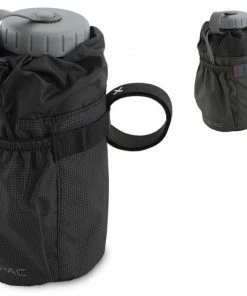 Acepac Sacoche De Guidon FAT