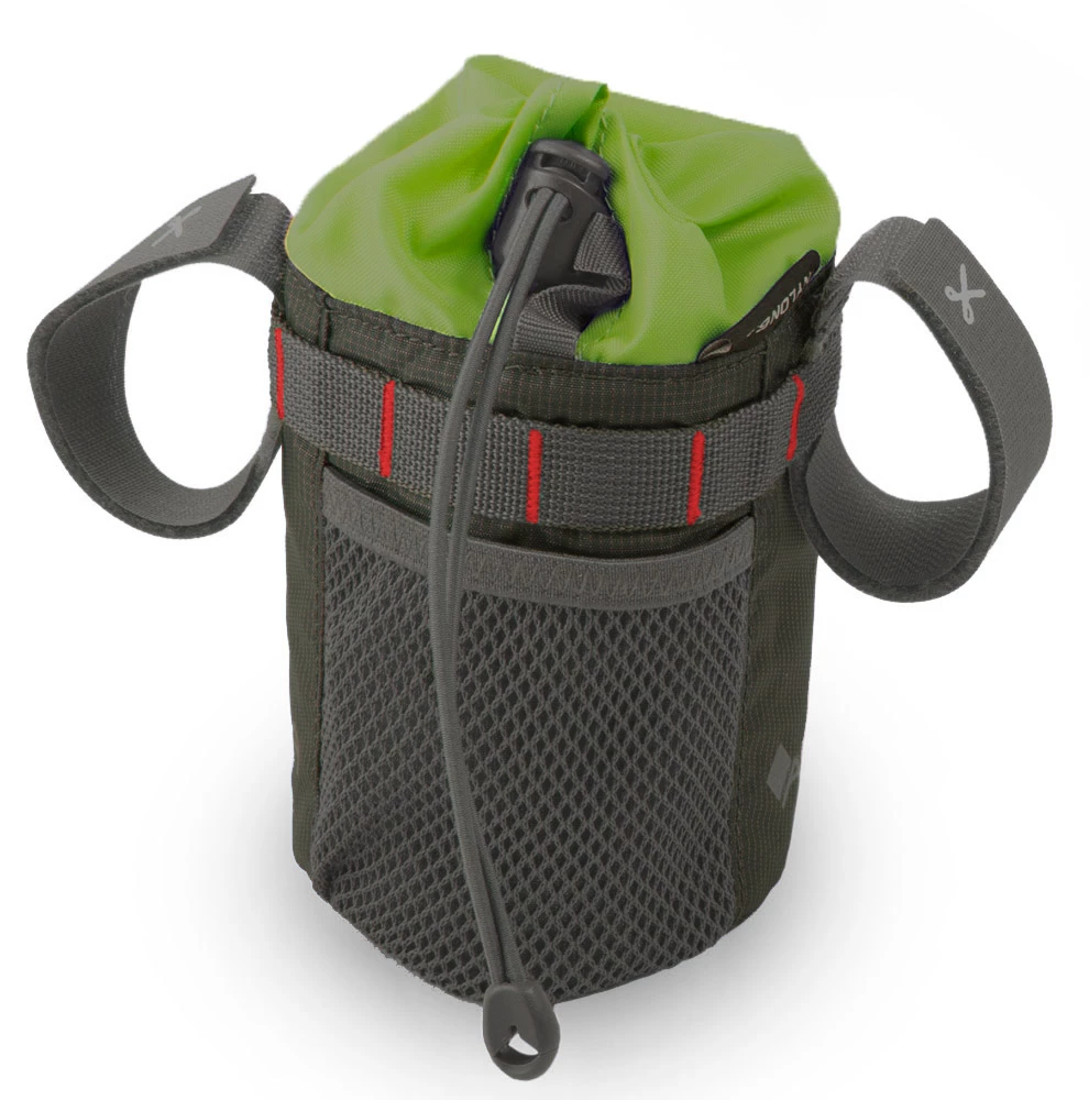 Acepac Sac De Guidon – Image 2