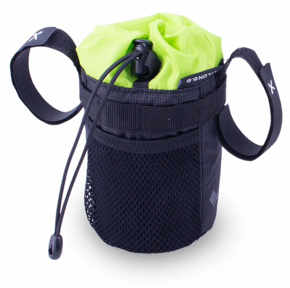 Acepac Sac De Guidon – Image 3