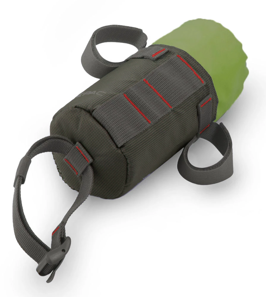 Acepac Sac De Guidon – Image 4