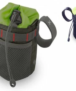 Acepac Sac De Guidon