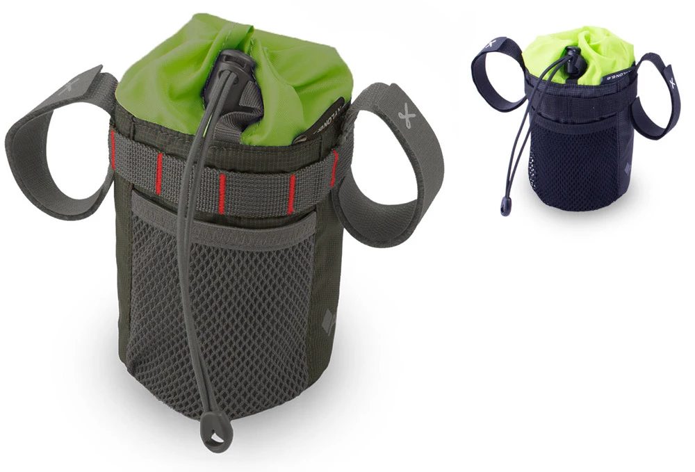 Acepac Sac De Guidon