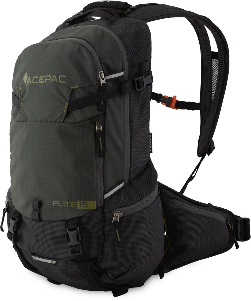 Acepac FLITE 15 - Sac à Dos – Image 2
