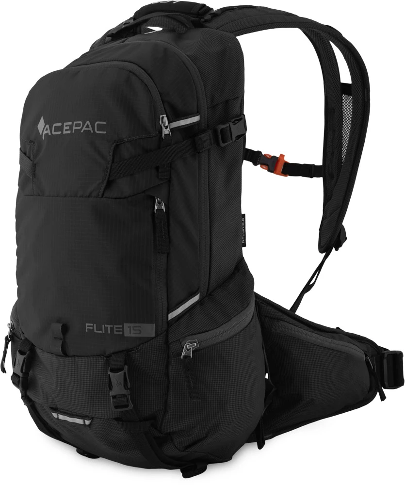 Acepac FLITE 15 - Sac à Dos – Image 3