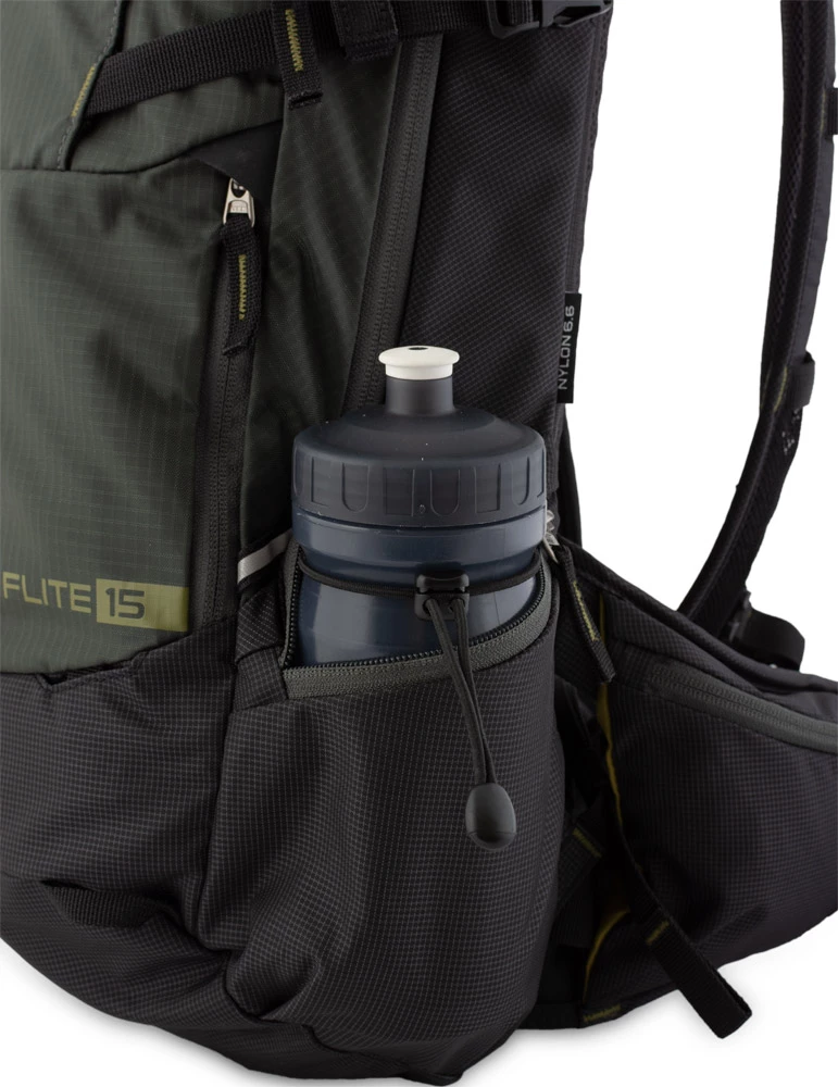 Acepac FLITE 15 - Sac à Dos – Image 5