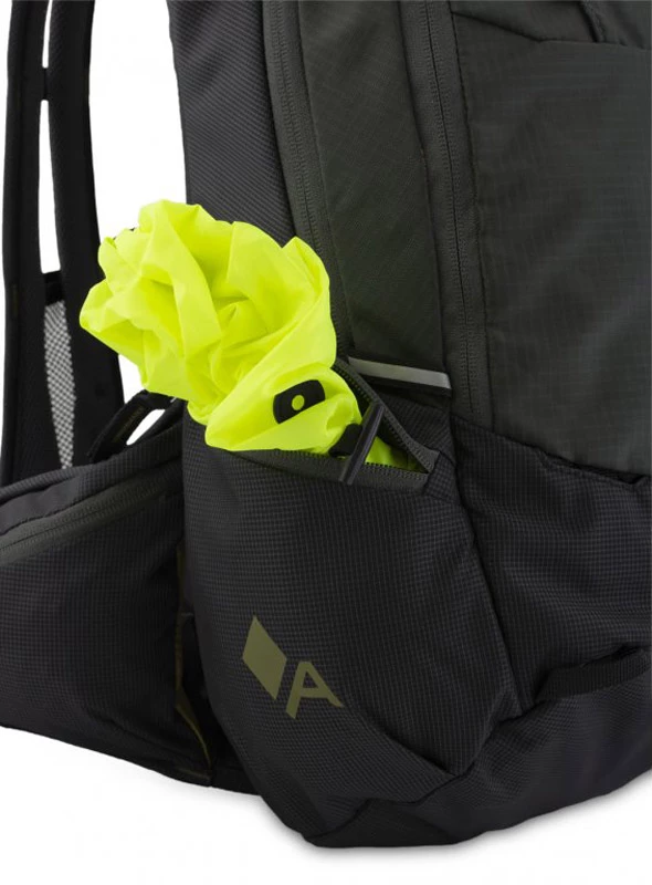 Acepac FLITE 20 - Sac à Dos – Image 4