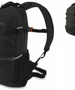 Acepac Flite 6 - Sac à Dos