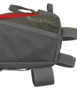 Acepac Fuel Bag L Sac De Cadre