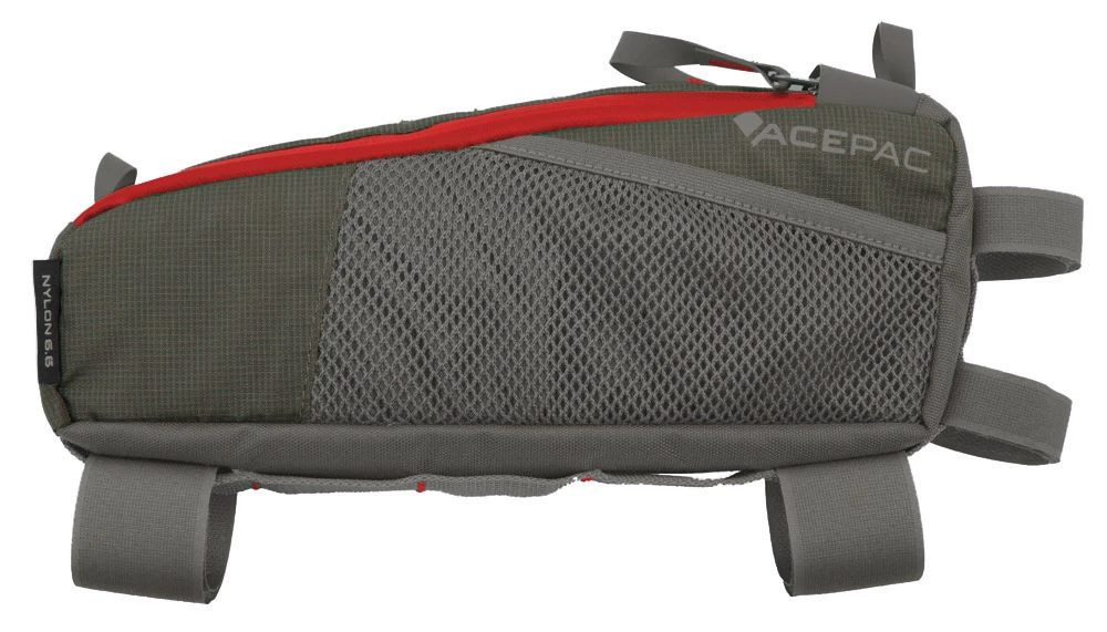 Acepac Fuel Bag L Sac De Cadre – Image 2