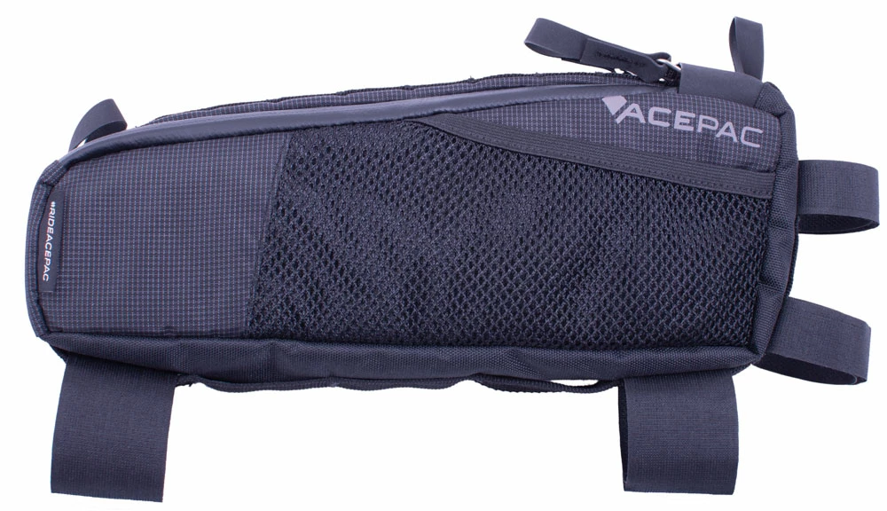 Acepac Fuel Bag L Sac De Cadre – Image 3