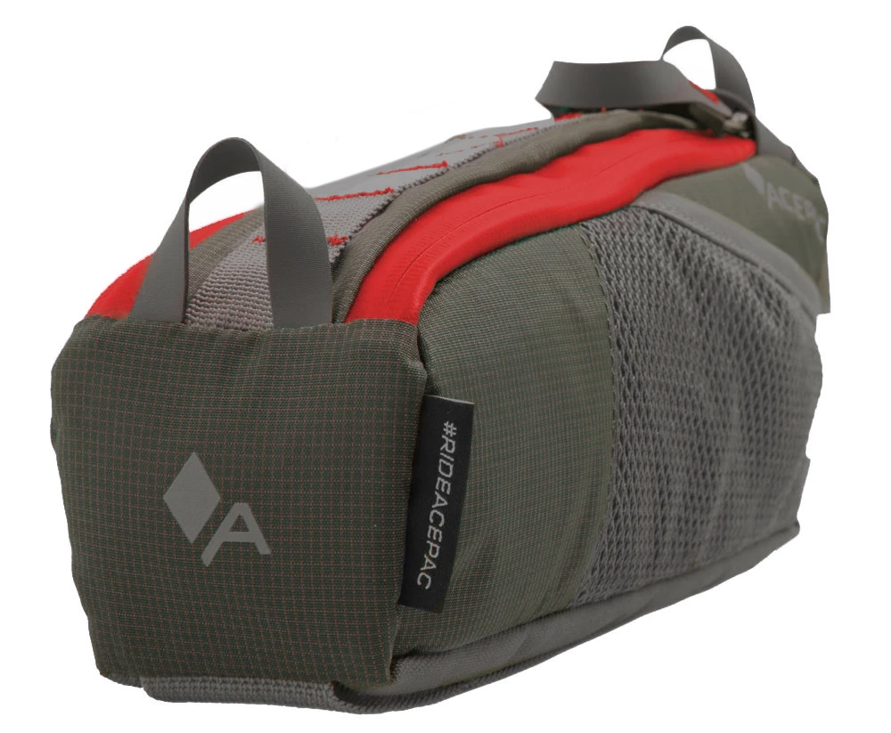 Acepac Fuel Bag L Sac De Cadre – Image 4