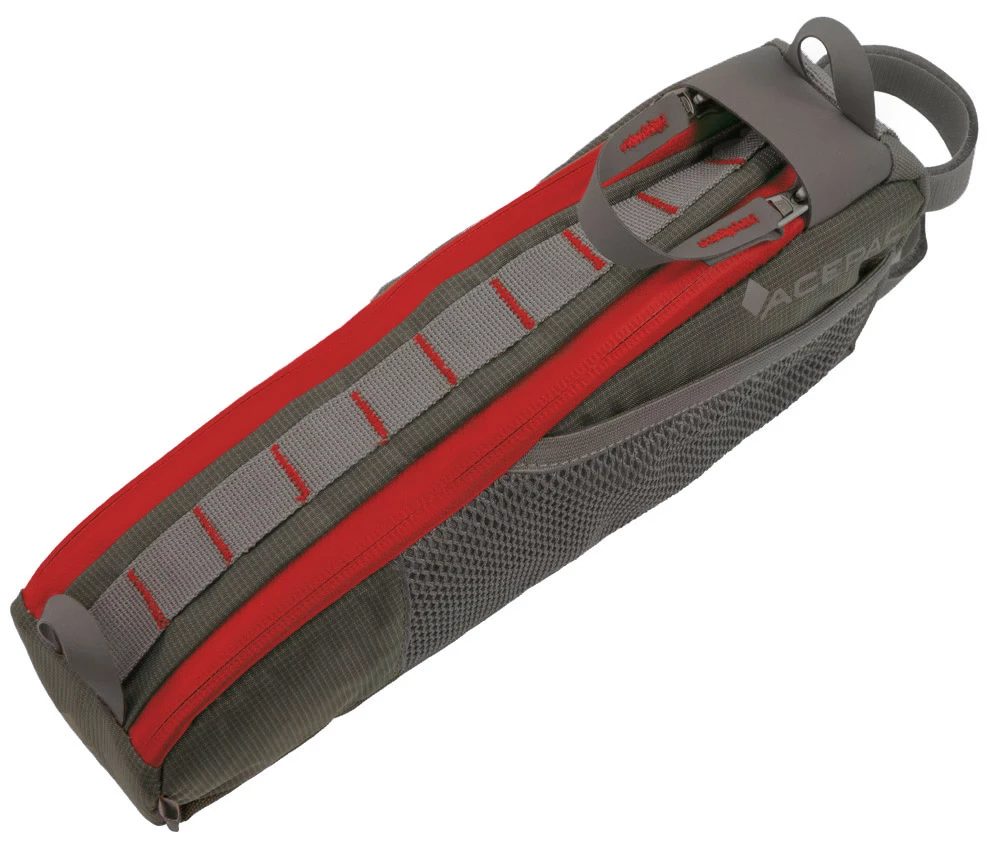 Acepac Fuel Bag L Sac De Cadre – Image 6