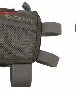 Acepac Fuel Bag M Sac De Cadre