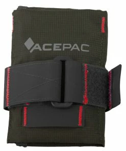Acepac Trousse à Outils Tool Wallet