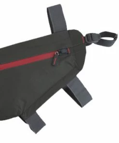 Acepac Sac De Cadre Zip L