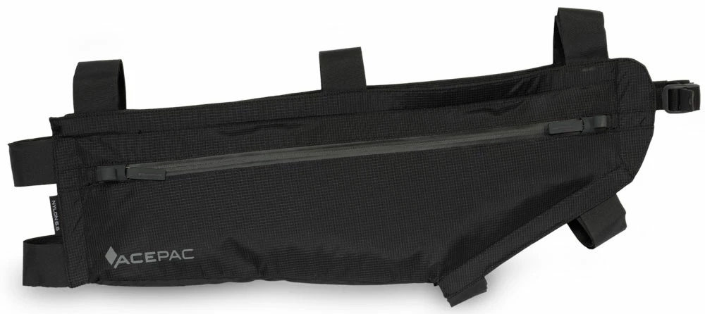 Acepac Sac De Cadre Zip L – Image 3