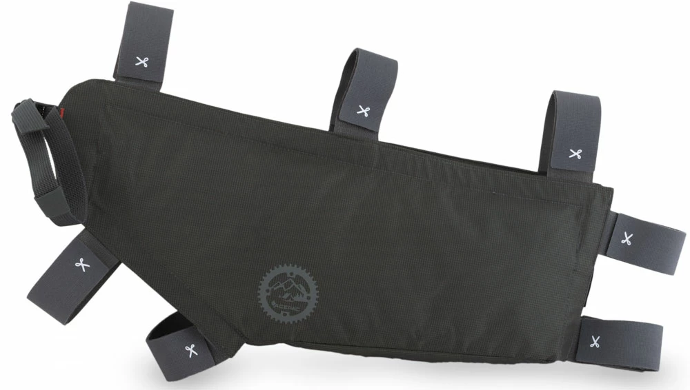 Acepac Sac De Cadre Zip L – Image 4