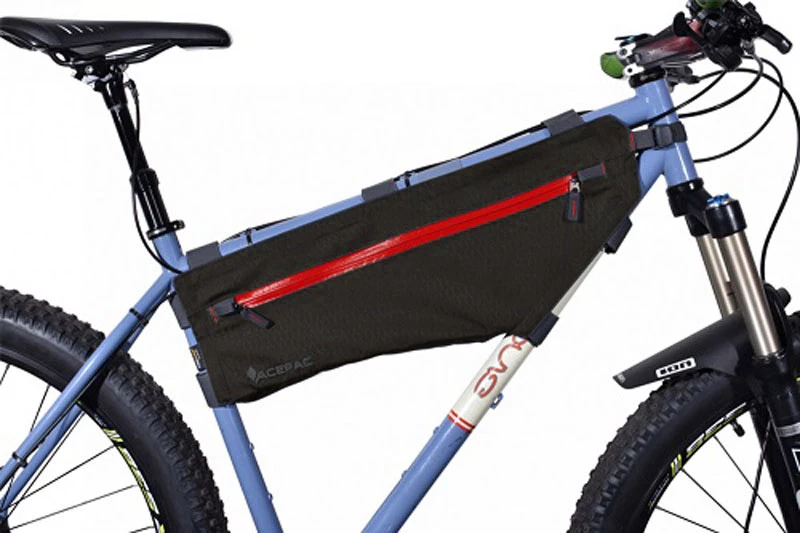 Acepac Sac De Cadre Zip L – Image 6